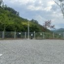 달꿈 오토캠핑장 이미지