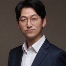 와이 이미지
