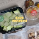 소담청 이미지