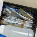포항 세명기독병원 검진센터_ 위 대장 내시경 종합 검진 후기