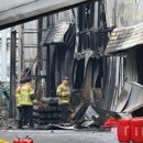 F & G 스포츠센터 이미지