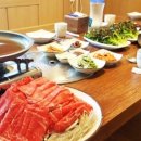 월드한우구이촌 이미지