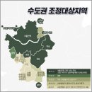 제일피알강남
