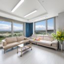 더강릉오션스테이 이미지