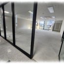 운정역공인중개사사무소 이미지