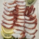 명진상회 - 화순군 자치샘로 45 | 명진상회
