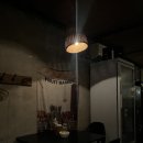 구리경찰서 | 구리 술집 추천 요리주점 삼미당 내돈내산 NN번 방문후기!(ft.메뉴도장깨기)