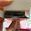 일공공일안경 위드렌즈 이미지