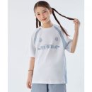 아크반