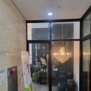 오너라인(경산점) | 경산스테이크는 미슐랭 오너쉐프가 요리해주는 리스토란테33