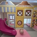 가평키즈풀빌라더626 | 가평 키즈풀빌라 더알라딘 요술502호 후기 가족여행 (가평숙소추천)