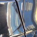 레인보우모터스 이미지