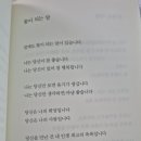 서울특별시 구로정신건강복지센터 이미지