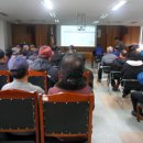 병영면사무소 이미지