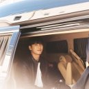 유미닭