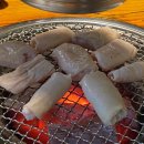 포대인대구막창퇴계점
