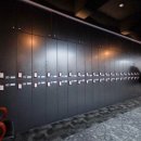 매니아 캐롬 클럽 이미지