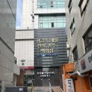 더블링독 | [W.07] 종로 웨딩밴드 투어 솔직후기 | G1다이아몬드, 영신주얼리, 밀알쥬얼리 (계약X)