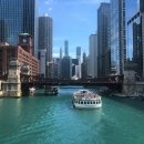 백악관관광나이트 | 여행 전문가들이 선장한 미국여행 최고의 장소 20