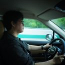 기태농장 이미지