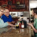 스타키 보청기 서구센터 이미지