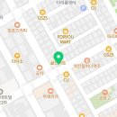 땅스부대찌개 포승점 이미지