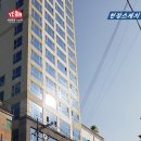 주식회사 디테 | 부산 절대품질, 절대가격 신축원룸건축 공사현장 2019.1.7 사진후기