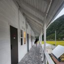 스위트온펜션 | [단양] 드림 스위트 펜션 케이크 룸- 키즈 펜션, 수영장, 놀이시설, 바비큐장 정보