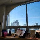 수성맑은피부과의원 이미지