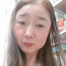 황금헤어미용재료