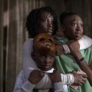 가위든가족 이미지