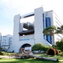 전주시립요양병원 이미지