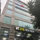 곰냥이샵