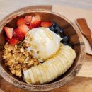 아침에 커피말고 “이 음식들” 먹으세요, 피로회복에 최고입니다 이미지