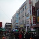봉곡프라자상가 이미지