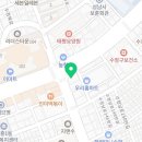 에디슨 소아청소년과의원 이미지