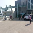 가호동2 이미지