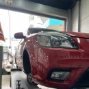 티스테이션 봉곡점 이미지