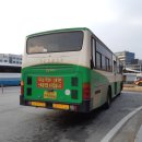 황상종점_출발점 이미지