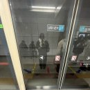 네일하라구 | 안하면 그만인데 그만하긴 싫고…