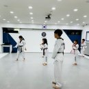 위너스태권도 이미지
