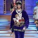 밀라노PC 이미지