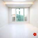 은평구립축구장 화장실 이미지