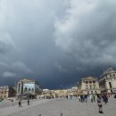 김성수 행정사 사무소 이미지