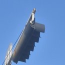 이재명 21대 대통령 취임 2025. 06. 04 이미지