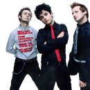 그린데이 이미지