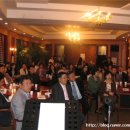 행복이가득한내과의원 이미지