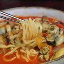 뿅의 전설 이미지