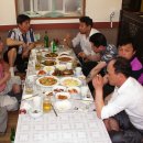 연길냉면 이미지