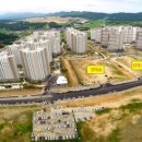 구미인덕중학교 이미지